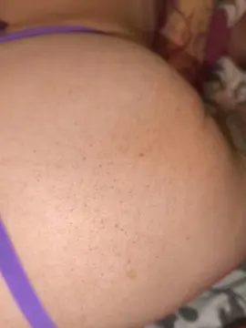 Cam4 Sex Chat of Barby_Bull