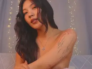 Cam4 Live Sex Cam of CathrynEddie