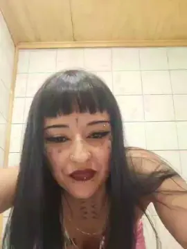 Cam4 Sex Chat of Gomory69
