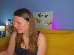 Cam4 Adult Webcam of Jenny_Jimmy