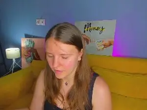 Cam4 Free Porn Cam of Jenny_Jimmy