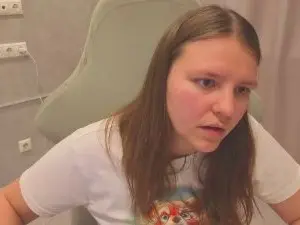 Cam4 Free Live Porn of Jenny_Jimmy