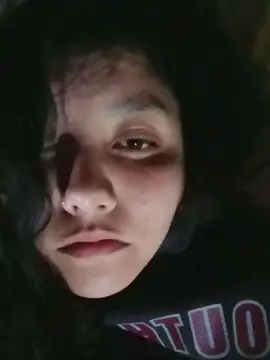 Cam4 Watch Live Sex Cams of parati666