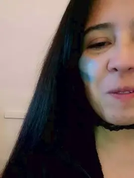 Cam4 Live Sex of yumix19