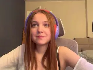 Cam4 Free Live Porn of Peepapa