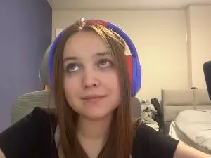 Cam4 Free Porn Cam of Peepapa