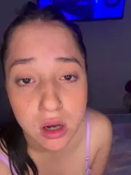 Cam4 Free Porn Cam of Tublanquita24