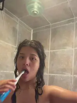 Cam4 Sex Chat of pearlina18