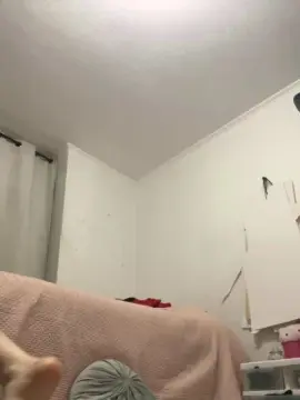 Cam4 Watch Live Sex Cams of Bbbexacta