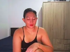 Cam4 Free Live Porn of XXXNicoleXXX0