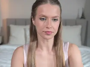 Cam4 Live Sex of EllaTwinkle