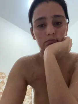 Cam4 Best live sex cam show of Hotexei
