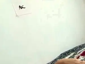 Cam4 Best live sex cam show of KathieBenziger