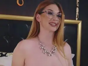 Cam4 Sex Cam of LindaBryns