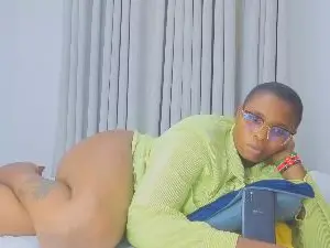 Cam4 Live Sex of NASTYSLIMY