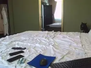 Cam4 Watch Live Sex Cams of Ella_sweety