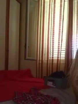 Cam4 Live Sex of Emilyvuxa
