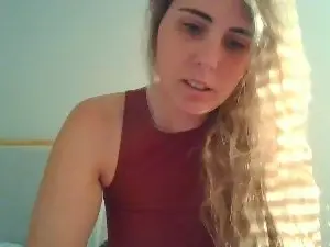 Cam4 Adult Webcams of Emilyvuxa