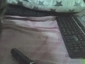 Cam4 Best live sex cam show of Polly_candy