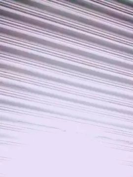 Cam4 Best live sex cam show of Traucka