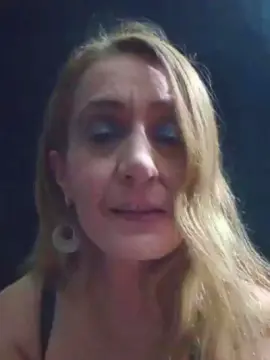 Cam4 Sex Cam of Traucka