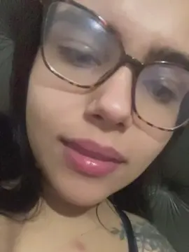 Cam4 Sex Chat of casalamadordlc3