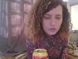 Cam4 Live Sex of veronica3228