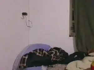 Cam4 Live Porn of veronica3228