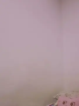 Cam4 Free Porn Cam of bella_milf1