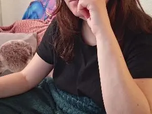 Cam4 Adult Video Chat of Cyndee_Winter