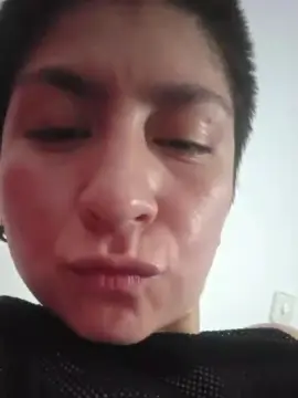 Cam4 Live Sex of PaulaHawinks