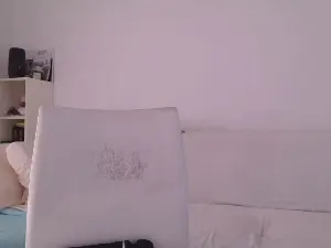 Cam4 Adult Video Chat of claudia172