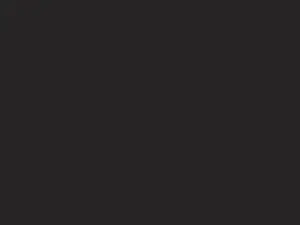 Cam4 Sex Chat of Lexie_blacke