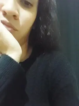 Cam4 Live Sex of guadalupesexy