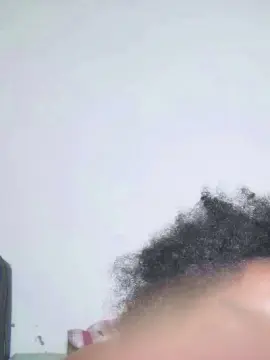 Cam4 Sex Chat of tesha7