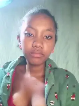 Cam4 Private Sex Chat of tesha7