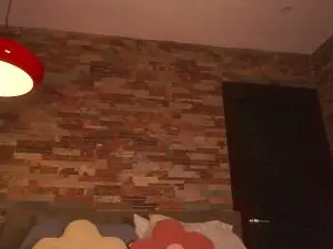 Cam4 Live Sex of LunaMystyque
