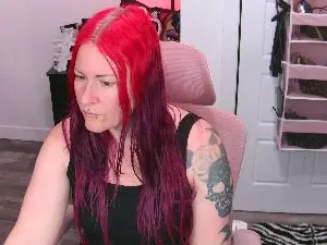 Cam4 Adult Webcams of gennyrock