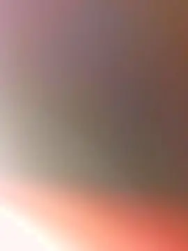 Cam4 Free Porn Cam of Casalfetiche993
