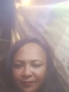 Cam4 Adult Webcam of Nanie38