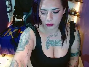 Cam4 Watch Live Sex Cams of alexa_slave77