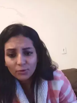 Cam4 Best Webcam of Docejulia1
