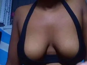 Cam4 Sex Chat of nayrah777