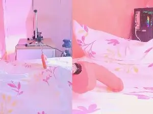 Cam4 Adult Video Chat of zoeethompson_cm
