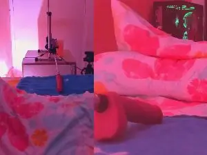 Cam4 Free Live Porn of zoeethompson_cm