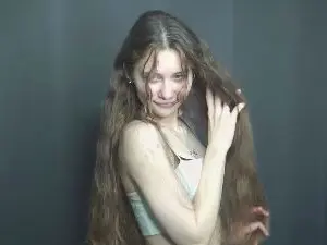 Cam4 Adult Video Chat of AstridAdkison