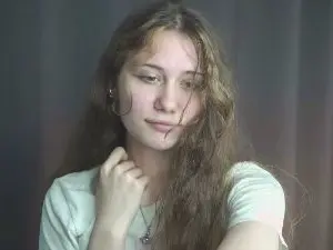 Cam4 Live Porn of AstridAdkison