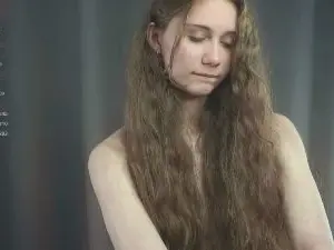 Cam4 Watch Live Sex Cams of AstridAdkison