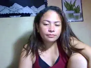 Cam4 Adult Webcam of Betty021991