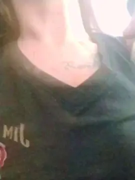 Cam4 Live Porn of Chloeswallows